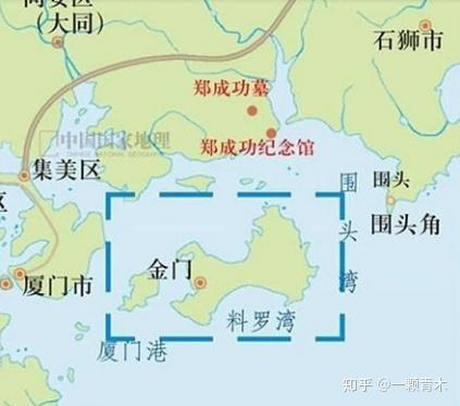 没有海峡中线,因为台湾自己天天过海峡中线