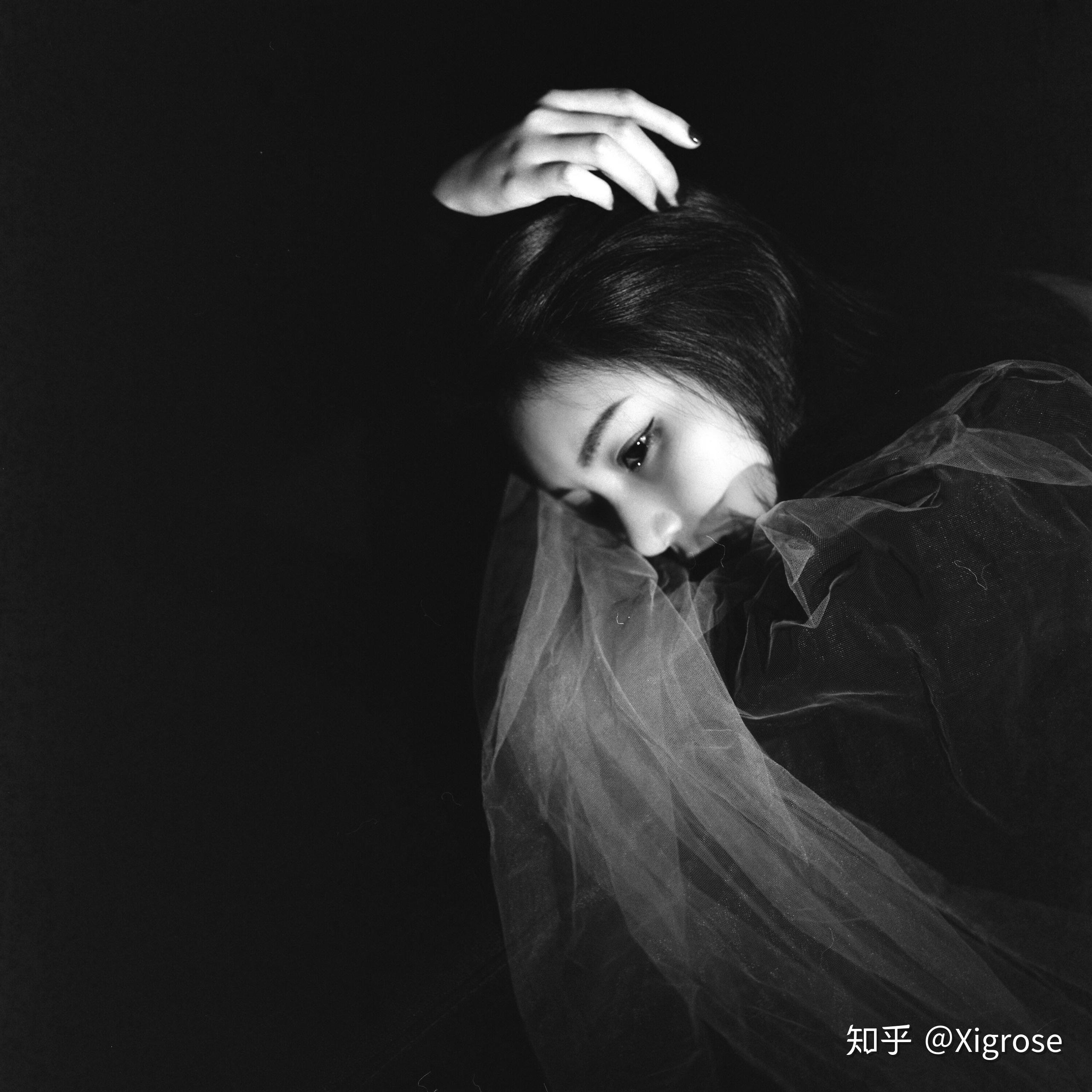如何自己洗胶片 v2-df329a0adddb378dac47ebef42805780_r.jpg