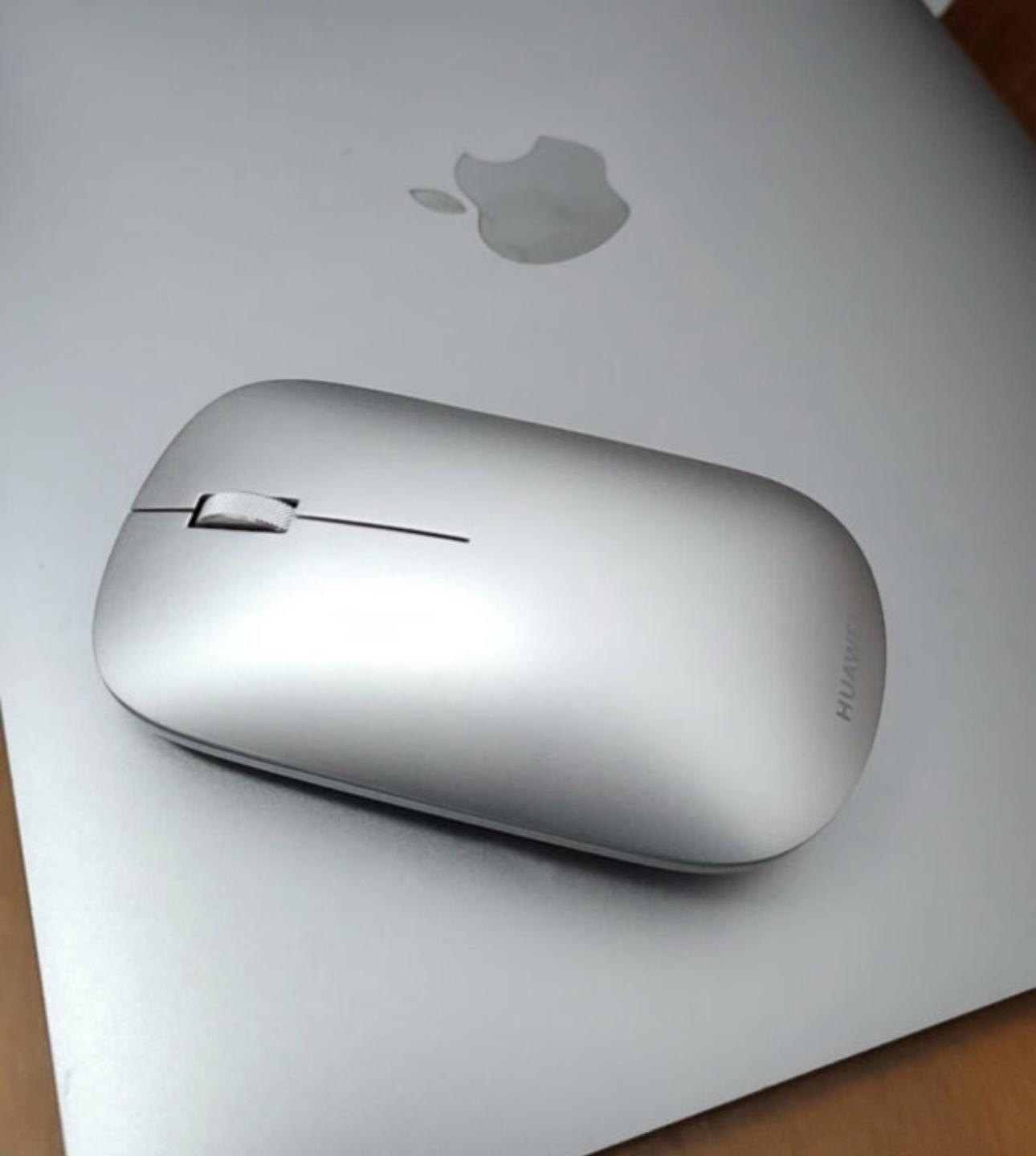 罗技prox游戏耳机