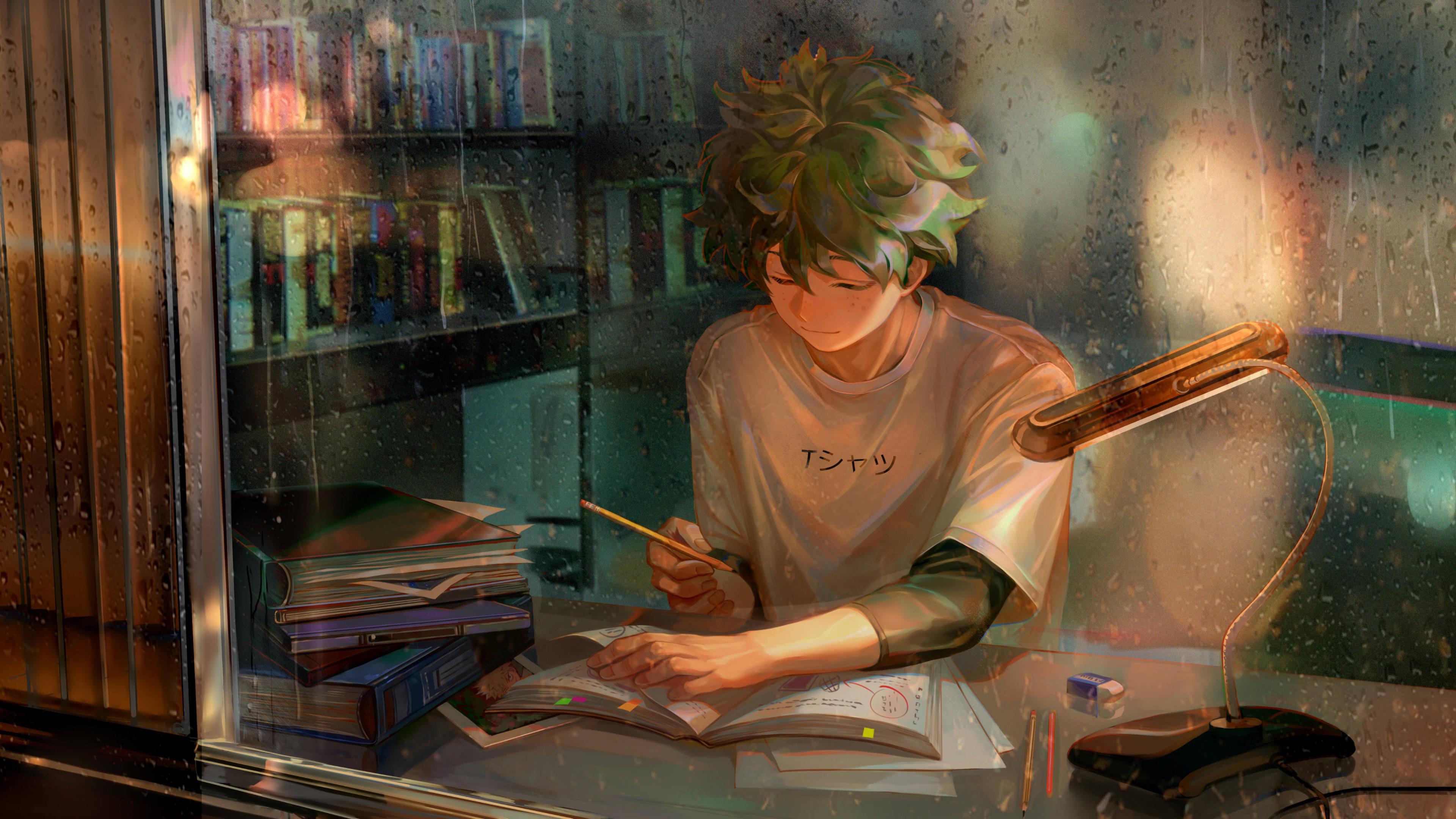 吃透实现零丢分!高考政治【高分解题技巧 答题模板】,政治轻松上80