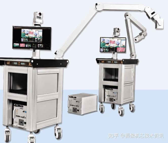 拍照用什么设备拍好 v2-df377252f18566c3209fc3bdc2096ed4_r.jpg