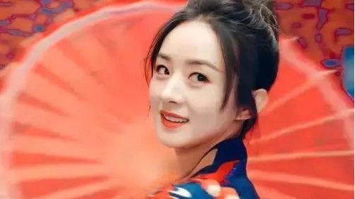 赵丽颖偷金币1亿?颖儿割韭菜翻车?蔡徐坤鞠婧祎?伊能静不管儿子?