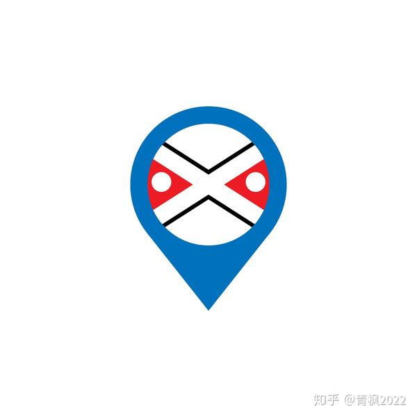 原创潮牌-小鬼服装应用展示