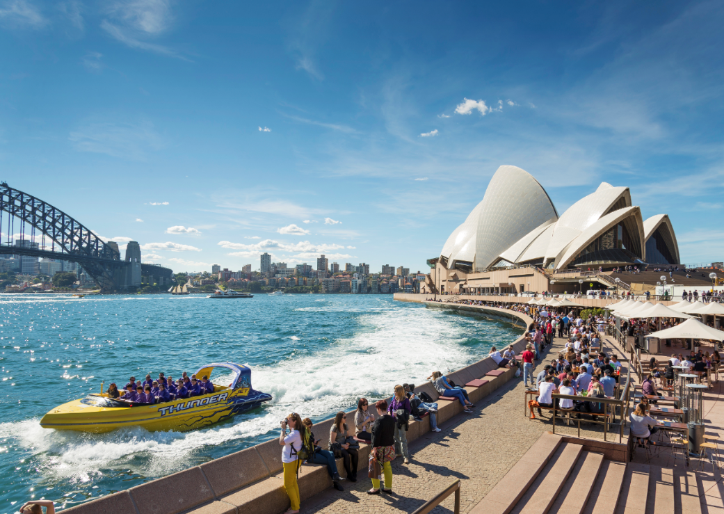 澳洲是指哪些国家啊 v2-df387713285a3b8daac68ad5cbd7a1ac_r.jpg