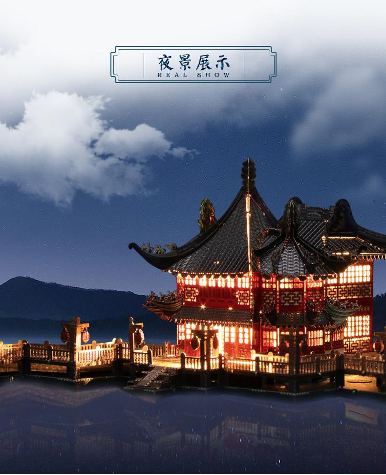 都说豫园九曲桥,九曲十八弯,曲折迂回,桥体雕刻精美,构思巧妙,匠心独