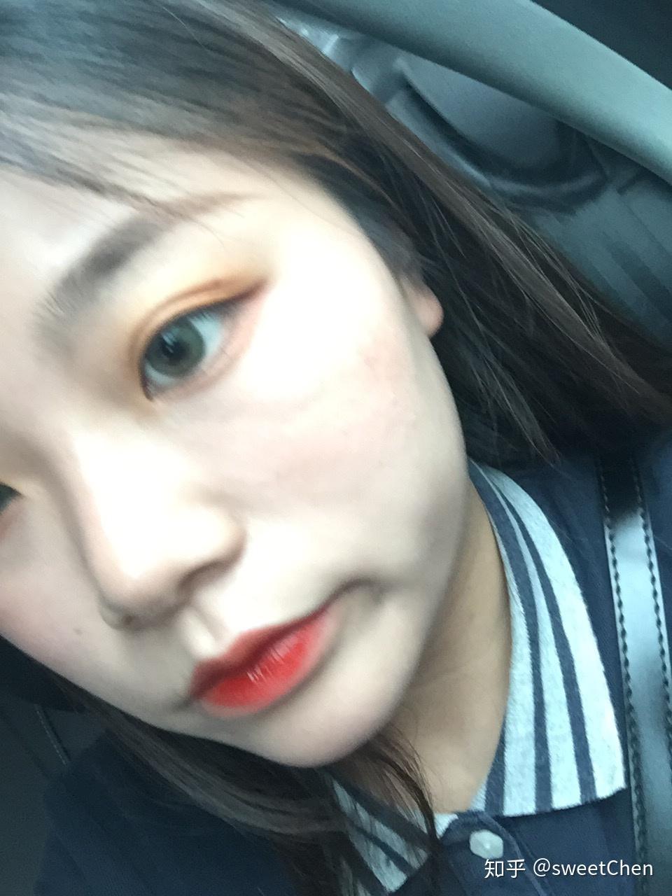 什么叫五官端正清晰 v2-df39805a5309972eecc493d507590b14_r.jpg