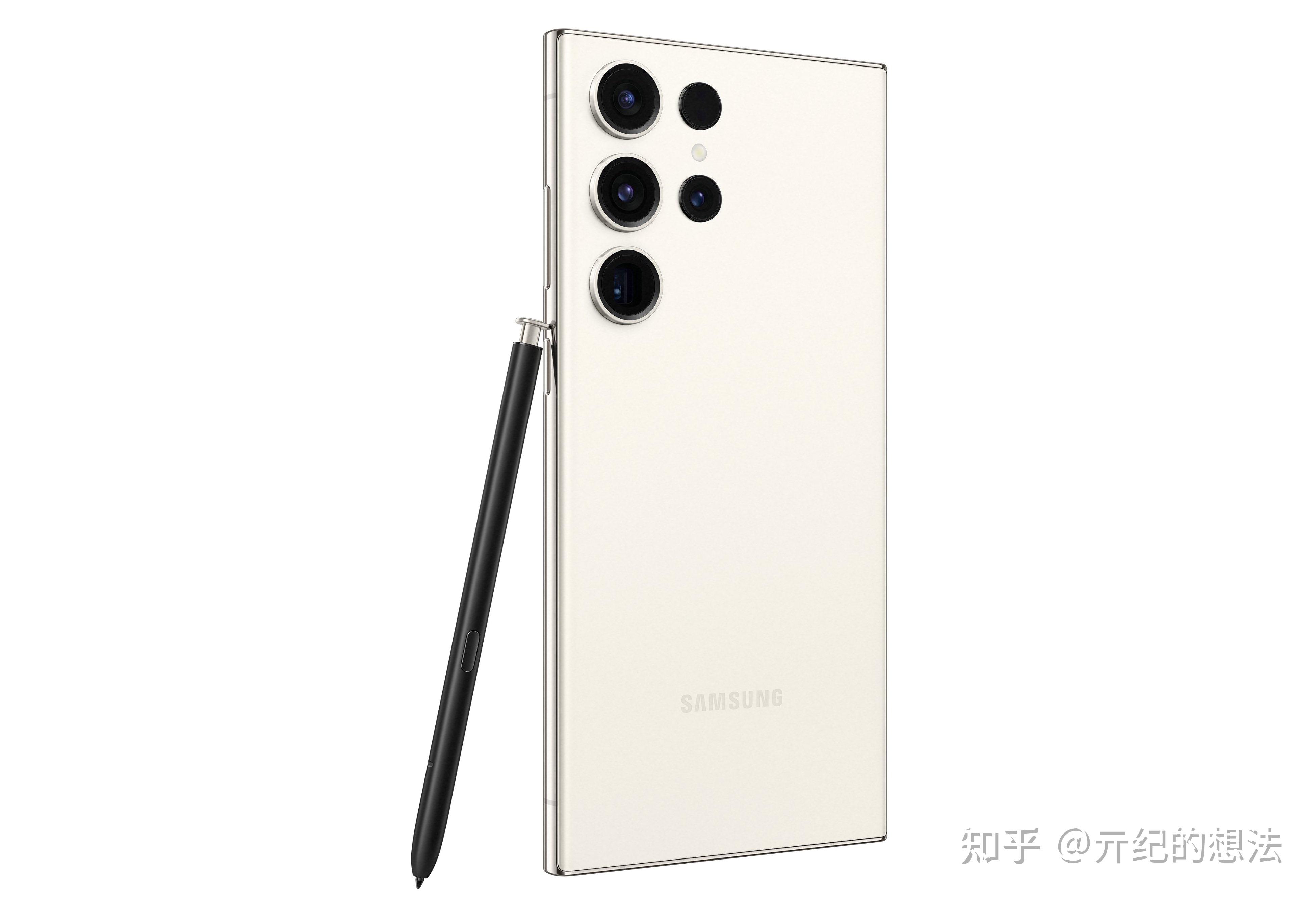 3,三星dex拓展坞,usb3.