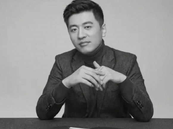 张雪峰因心源性猝死去世，年仅 41 岁，你对他有哪些记忆？