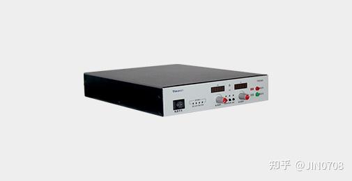 泰思曼高压脉冲电源高压发生器tps7001产品介绍