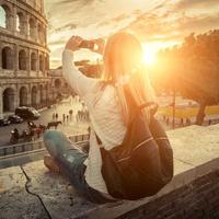 Python中 axis=0、axis=1是行还是列 - 知乎