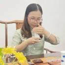A酉圆电香炉厂家
