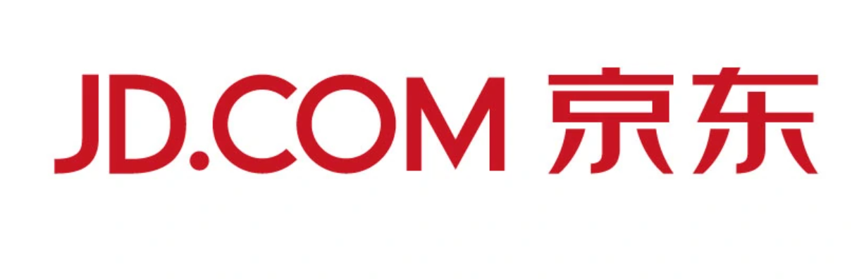 2022京东汽车会场6月超值优惠券大放送3分钟搞明白京东汽车优惠活动