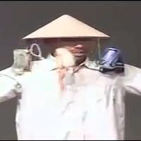 Zhihu profile picture for @fatin