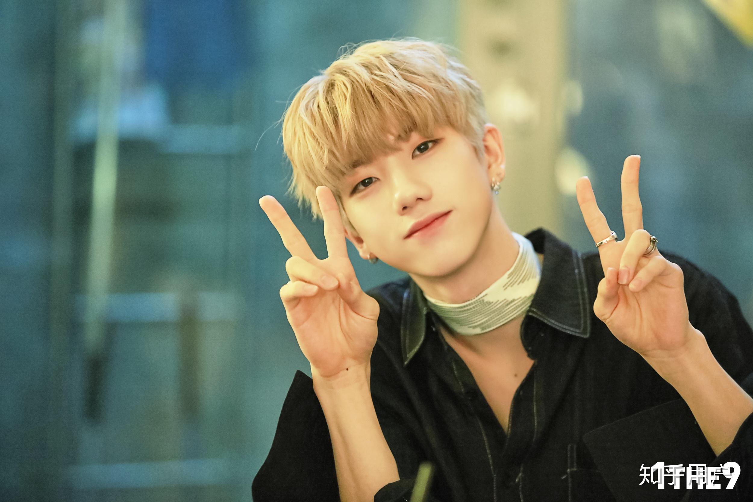 如何评价mbc新选秀综艺undernineteen