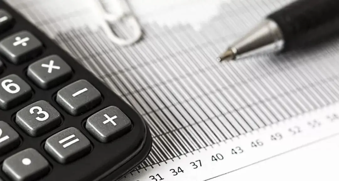 v2-df3f2bbb644085ac707d0974c72ba89f_1440w.jpg?source=172ae18b