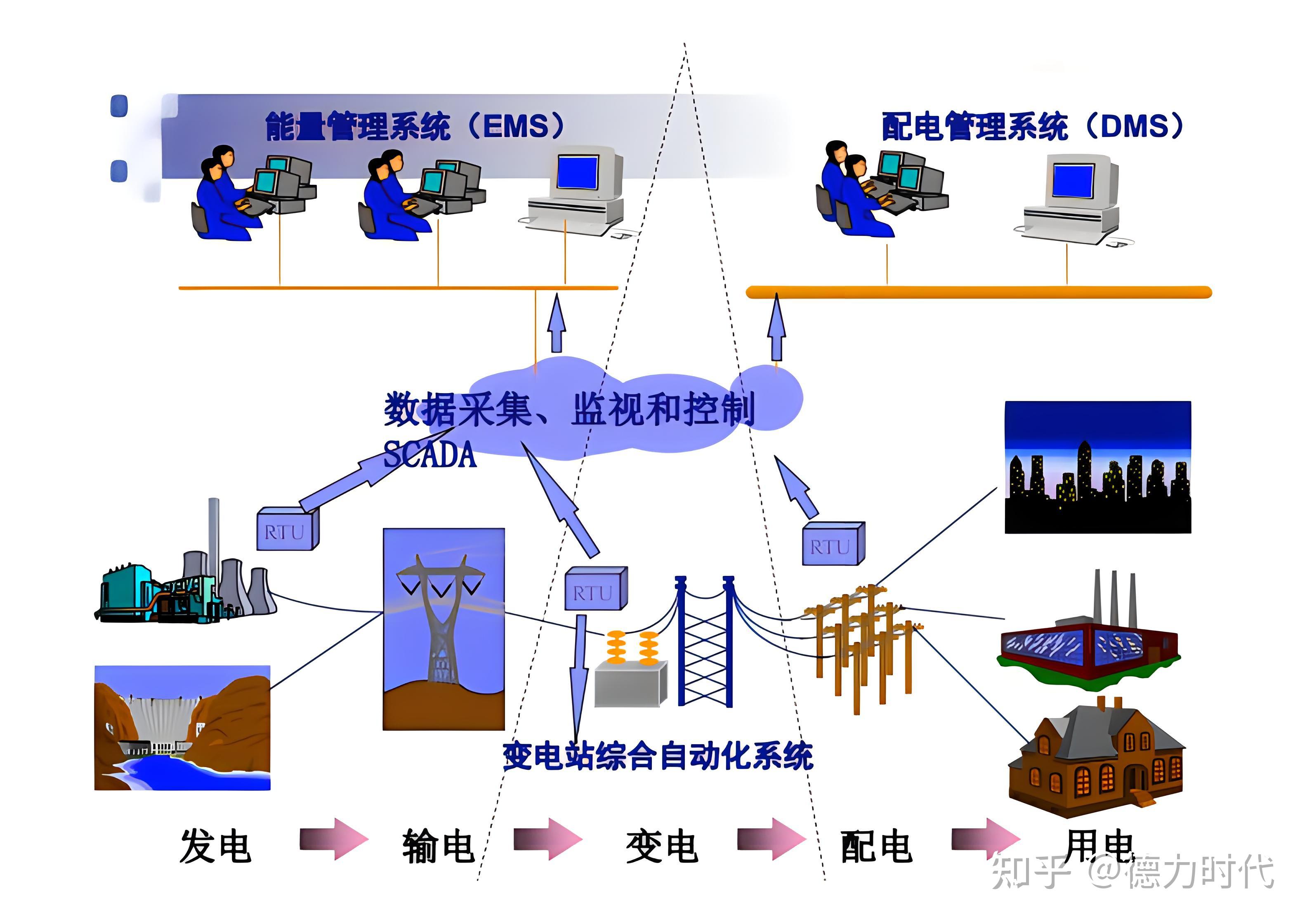 AC米兰官网-【北交所消费服务】以旧换新扩容赋能挖掘北交所智能家居标的No7
