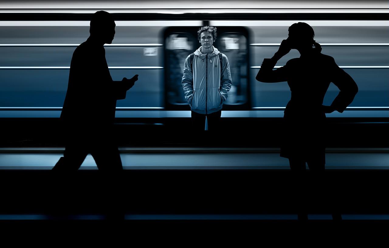 3. 铁氟龙耐压分析