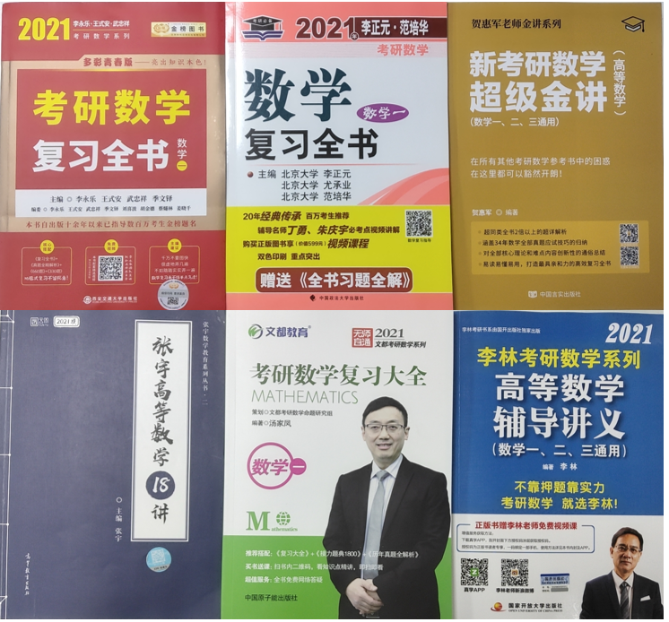 v2-df42b9f6a7915852ed125adad3f8f6f9_1440w.jpg?source=172ae18b