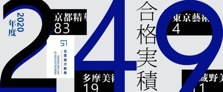 御三家 合格人数领跑业界 名校志向塾名美美术教育合格总人数同比上涨160 0 知乎 御三家 合格人数领跑业界 名校志向塾名美美术教育合格总人数同比上涨160 0 知乎
