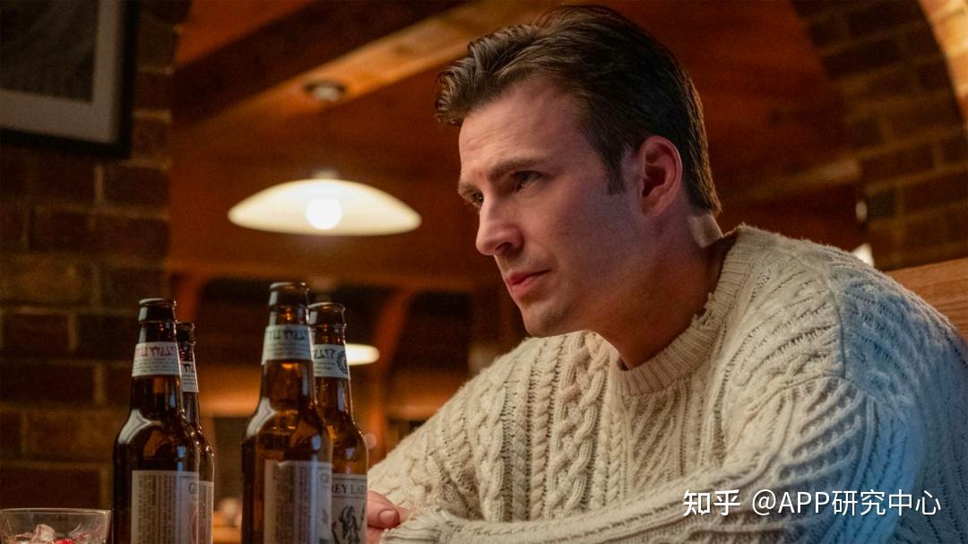 美队扮演者吐槽iphone13pro太重