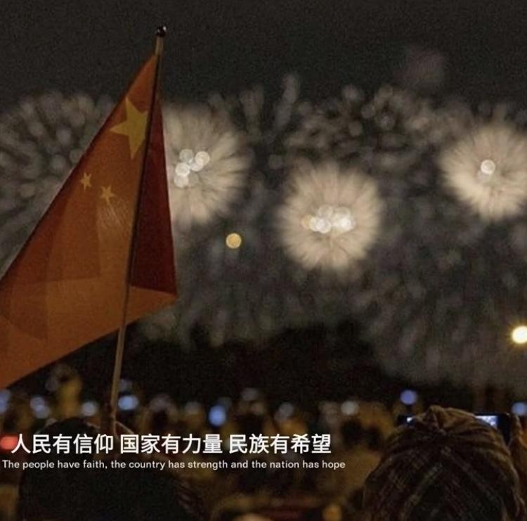西安大雨文案沙雕,西安暴雨段子