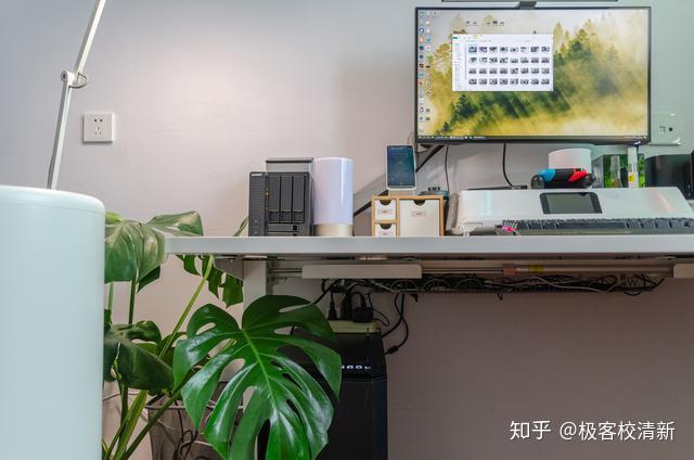 入门级NAS,群晖好还是威联通好?是不是4盘起步?说是2盘终究逃不过升级?预算有限,求推荐!?插图15 入门级NAS,群晖好还是威联通好?是不是4盘起步?说是2盘终究逃不过升级?预算有限,求推荐!?插图15