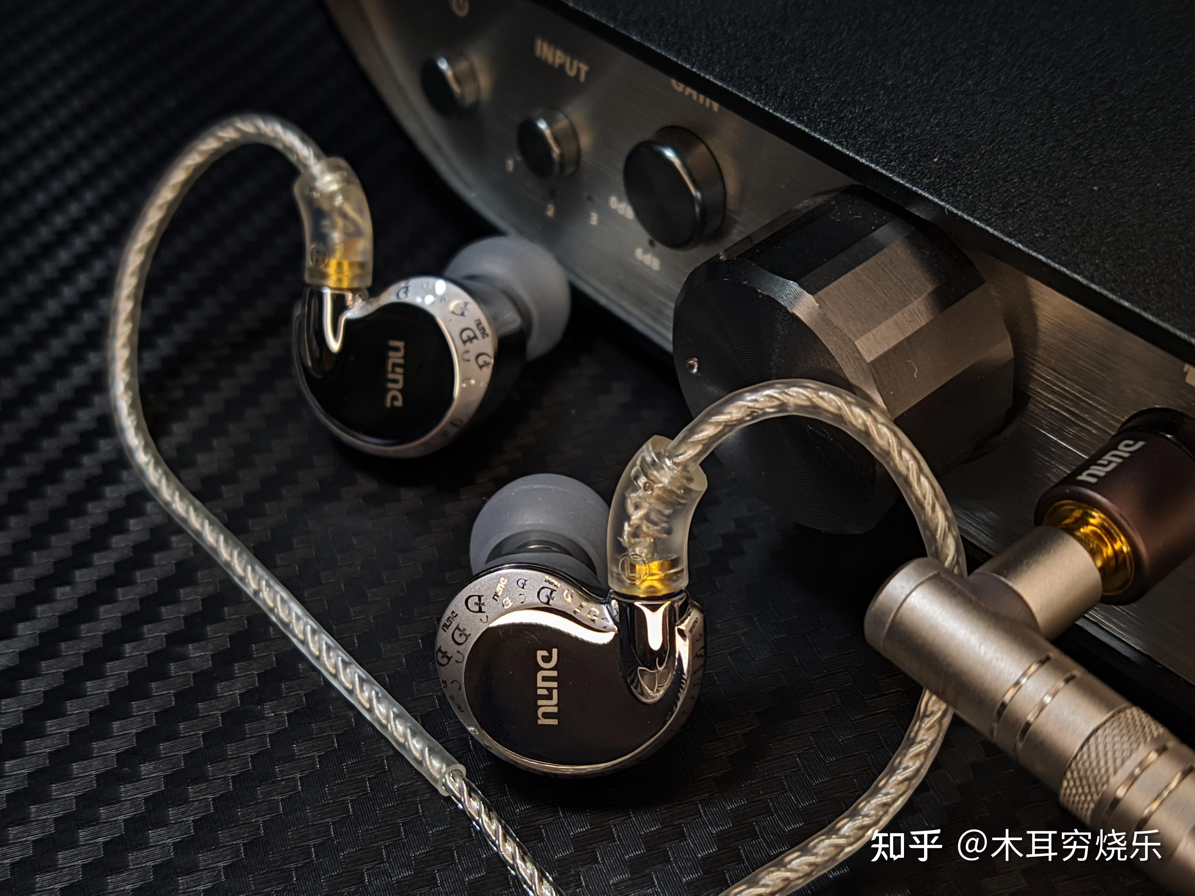 君当仗剑大杀四方达音科隼pro