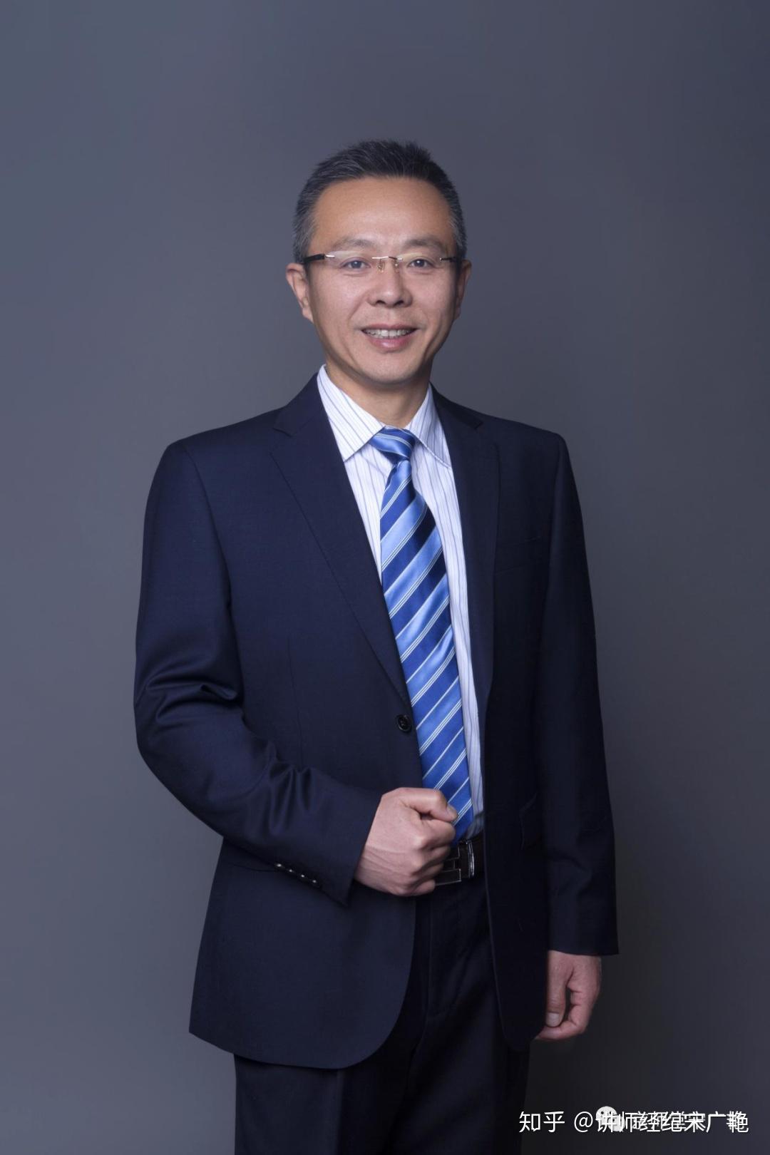 王占军老师简介