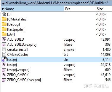 symbols How can I write tilde TeX LaTeX Stack Exchange
