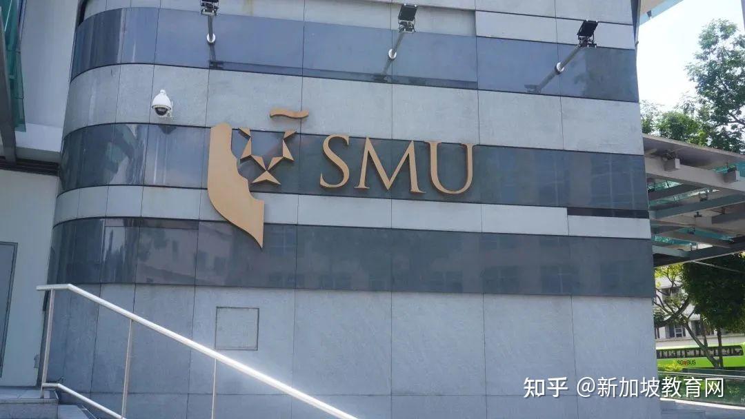 新加坡a水准会考及格率创18年新高高达939