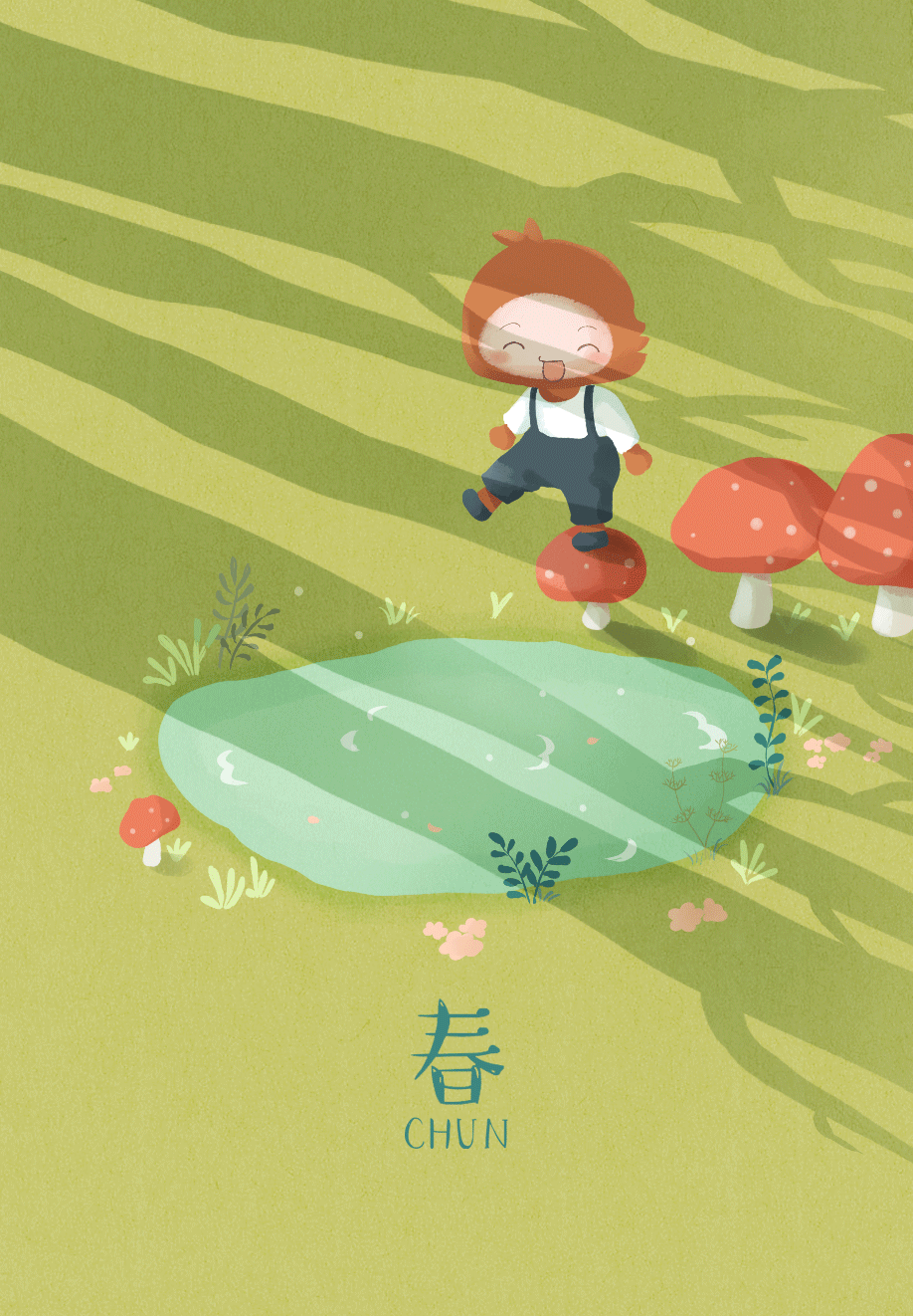 Spring Boot Spring Boot Spring boot spring boot
