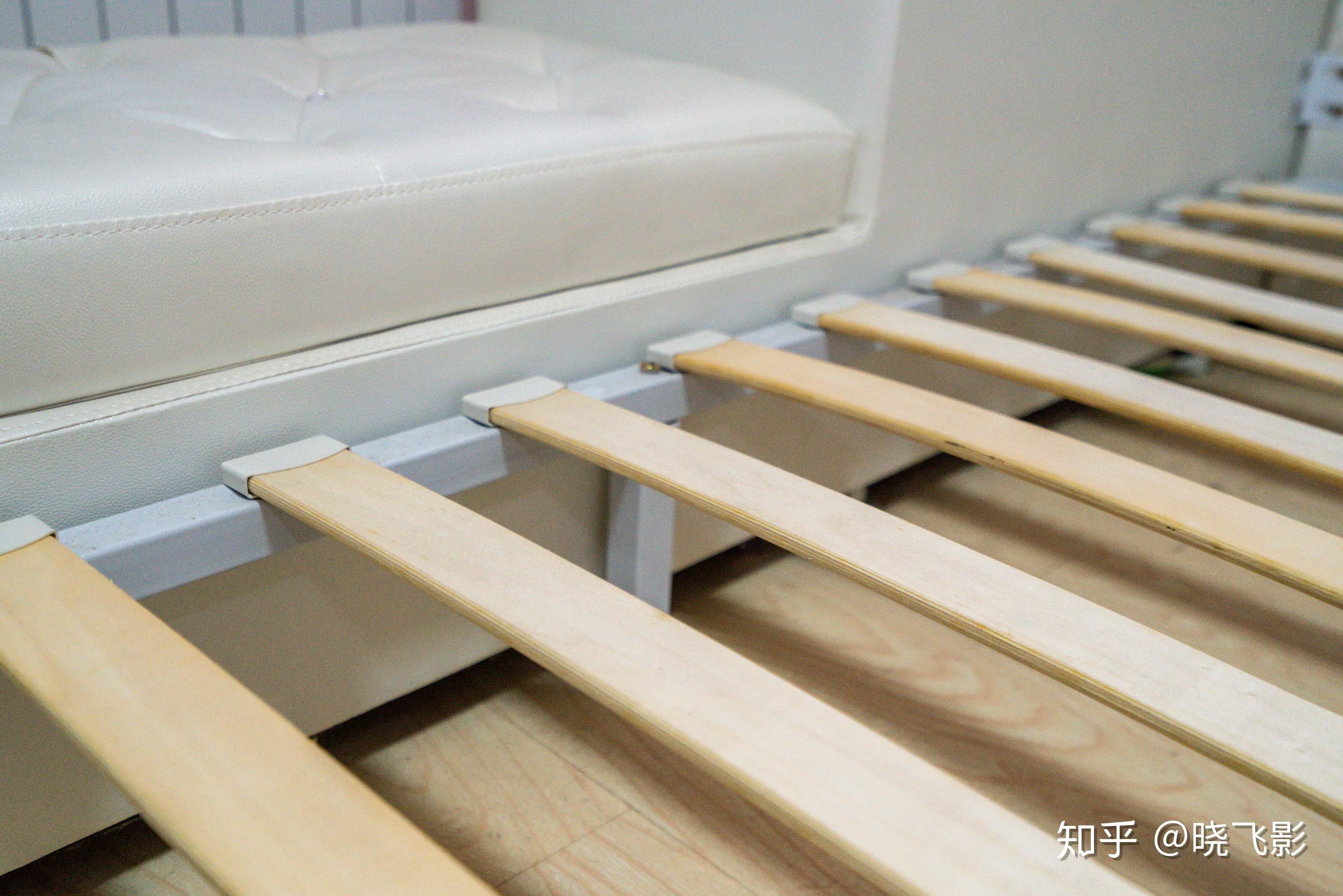 怎样改造书桌最好看 v2-df51008d18b96e4acb44b2a2e3e5855c_r.jpg