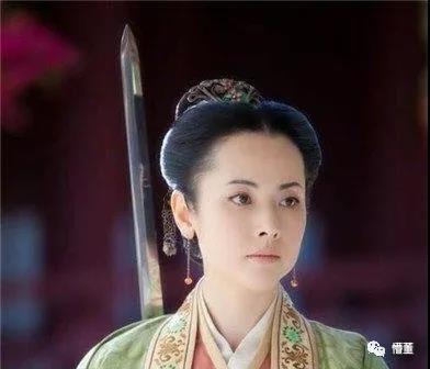 金庸世界的小人物1：真人宁中则 - 知乎
