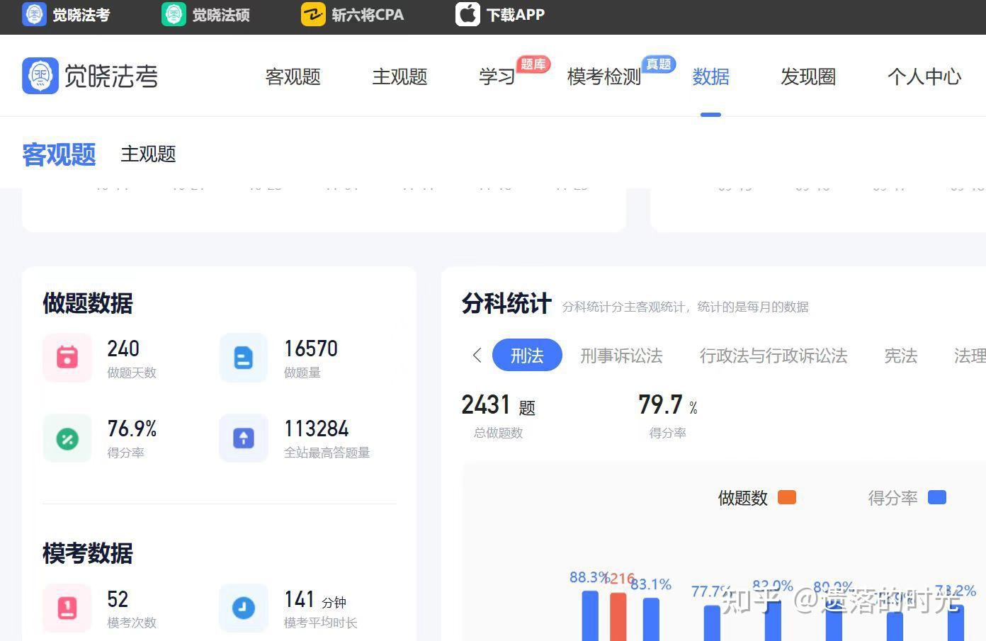 经验贴图片