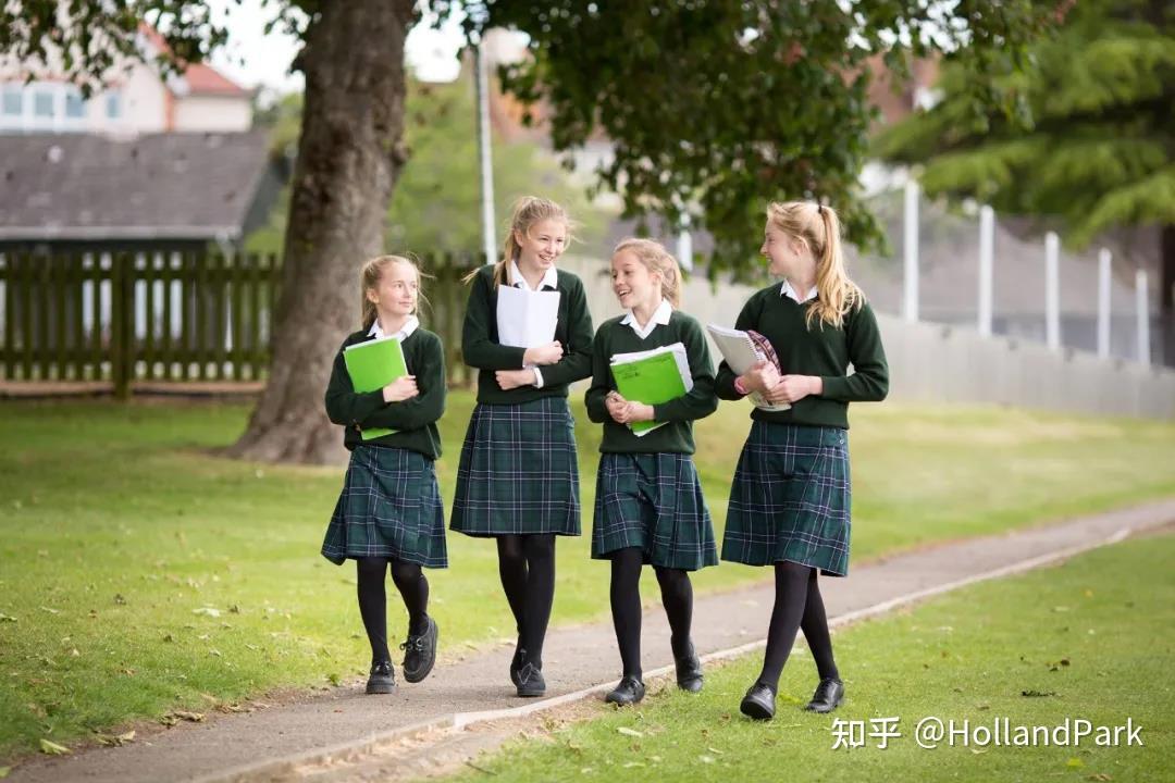 英國貴族學校sherbornegirlsschool謝伯恩女子中學