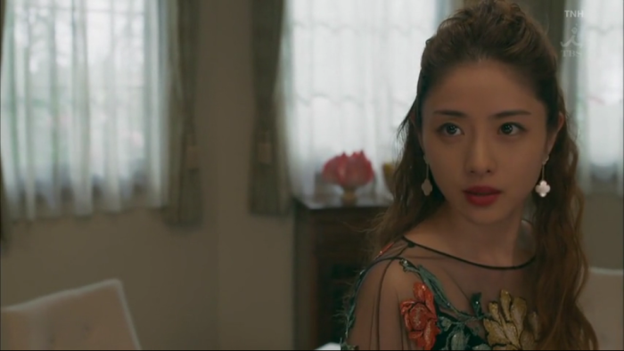 日本票选19最美女明星 第一名常年霸榜 石原里美连前3都没进 知乎 日本票选19最美女明星 第一名常年霸榜 石原里美连前3都没进 知乎