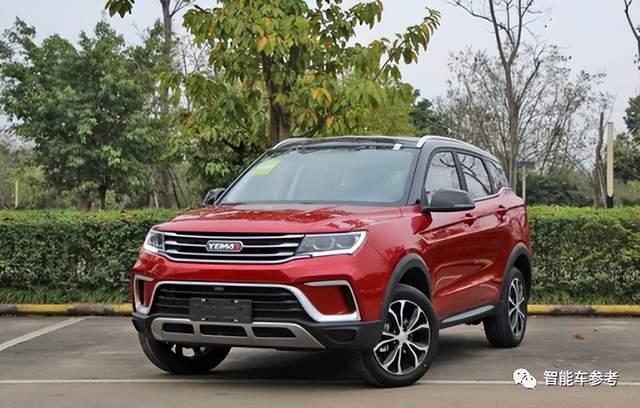 野马汽车,在四川申请破产 - 知乎