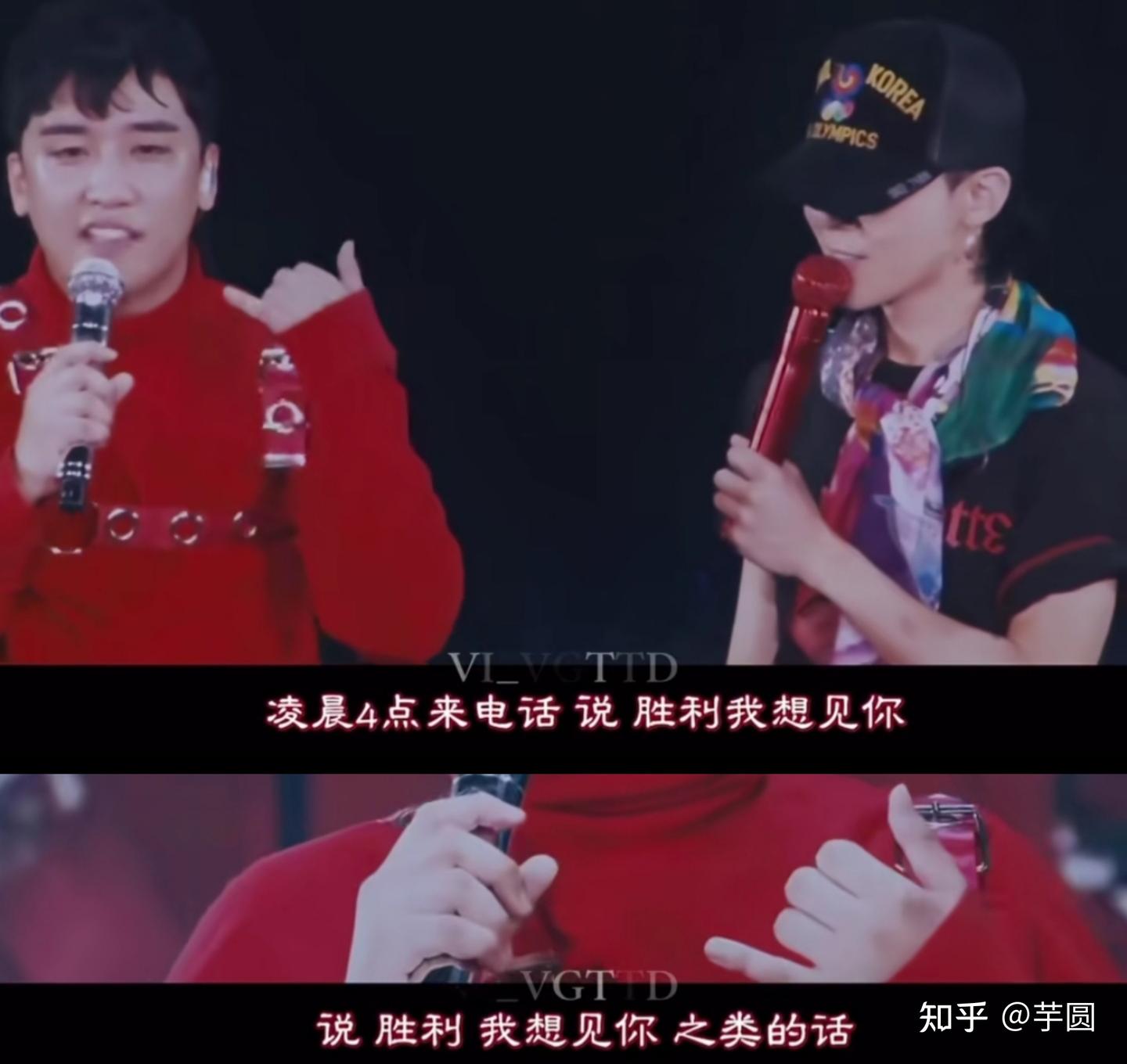 龙tory之《顶级调教师权龙的推拉手段》 - 知乎