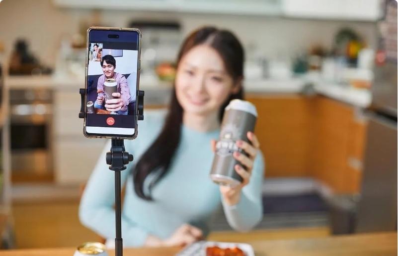 抖音小店跟抖音啥关系_抖店和抖音小店的区别_抖店和抖音小店区别