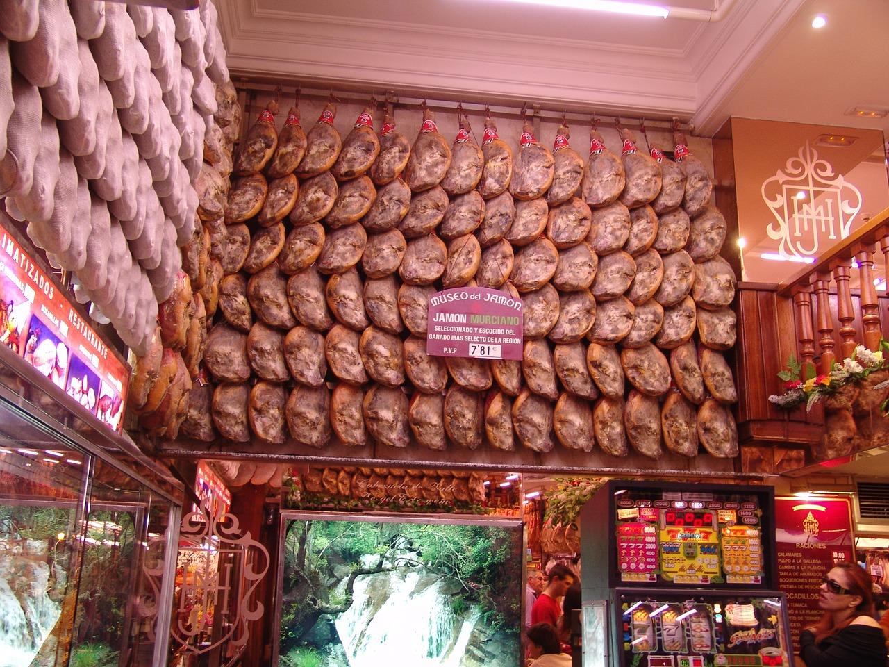 3. 烟草种植土壤