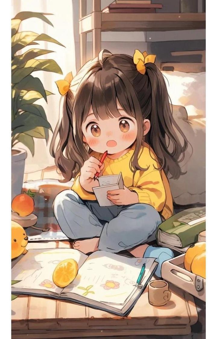 为什么动物进化不出皮甲？