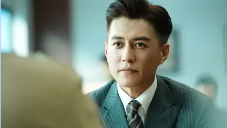 靳东电视剧免费全集观看 v2-df6172df9b2fae8b80a364cf5a7ce1db_1440w.jpg?source=172ae18b