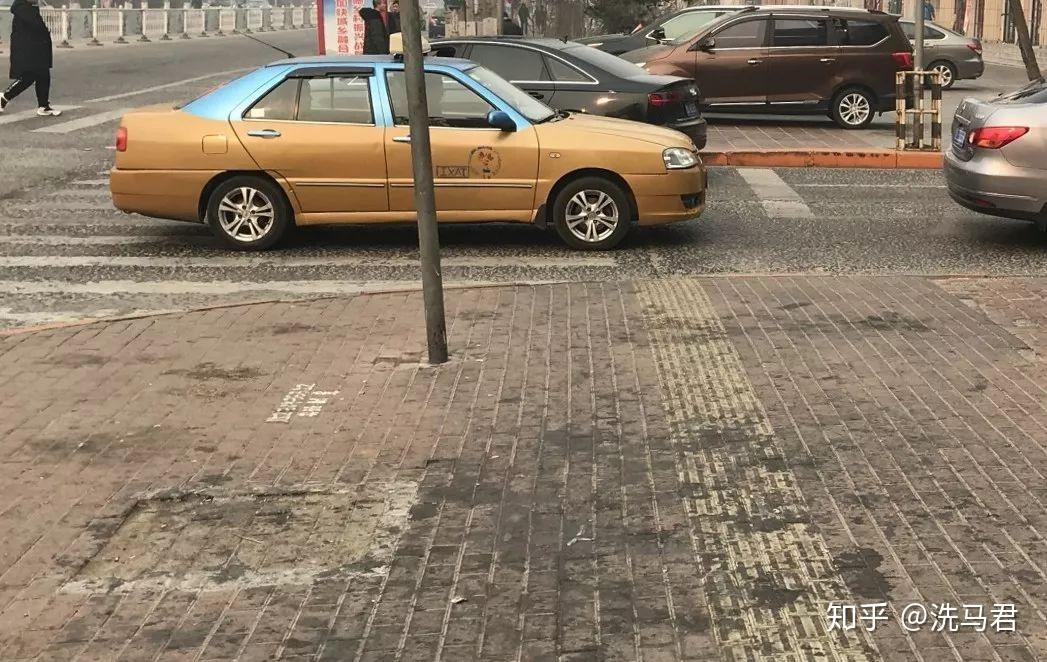 如何看待喜马拉雅上杨湃主播的深夜小茶馆兮香怪谈