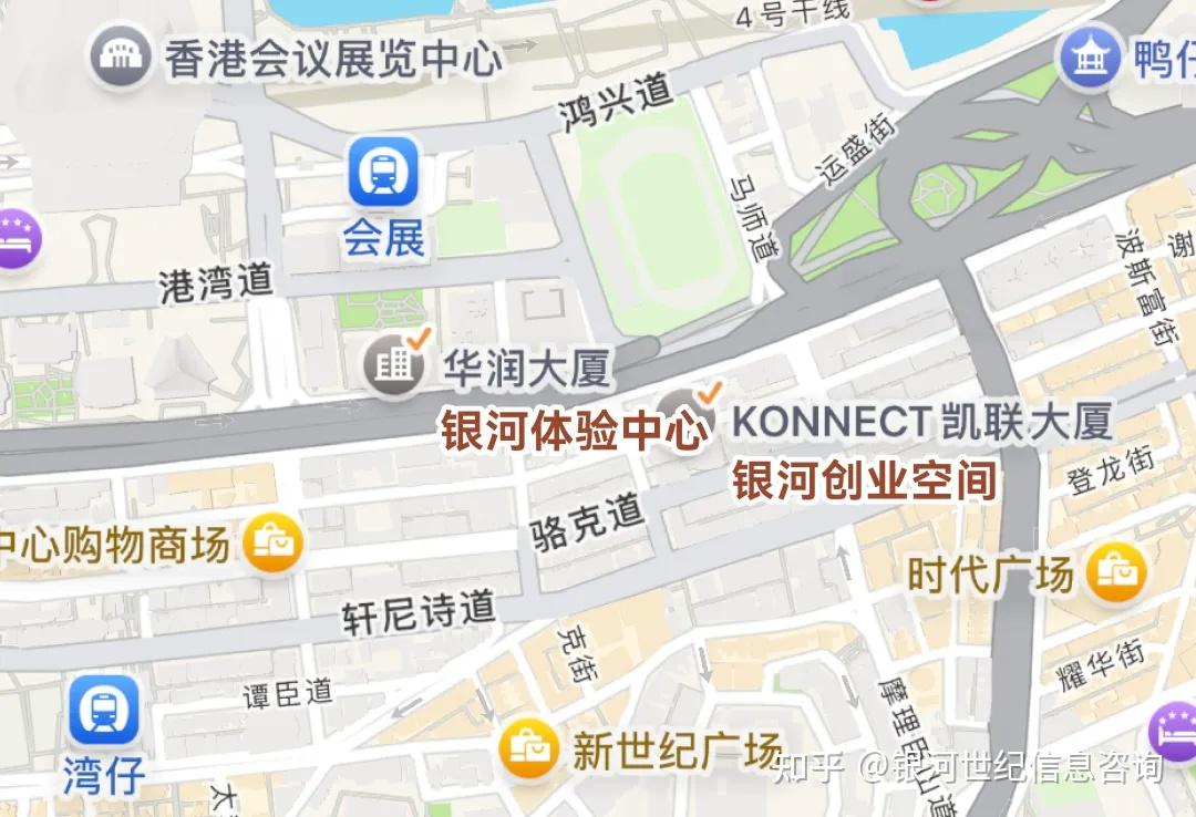 关于北京大学肿瘤医院代挂专家号服务合规加急协调的信息