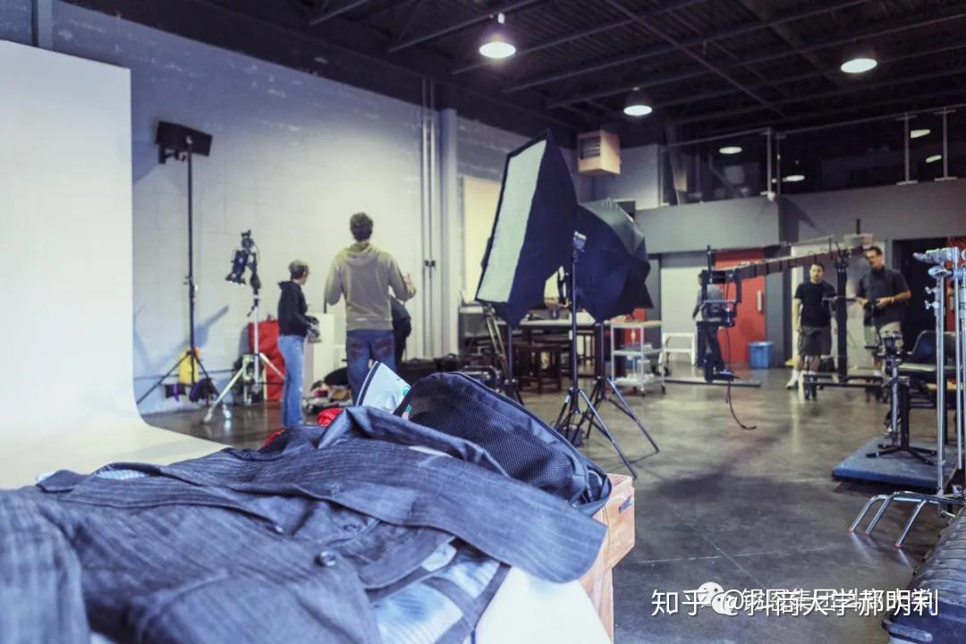 个人ip的理解015月29日-5月31日的首届企业短视频直播高端总裁创富