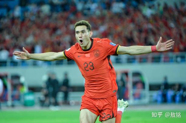 18强赛国足处于第五档 有希望进入附加赛 足协必须做好这十件事