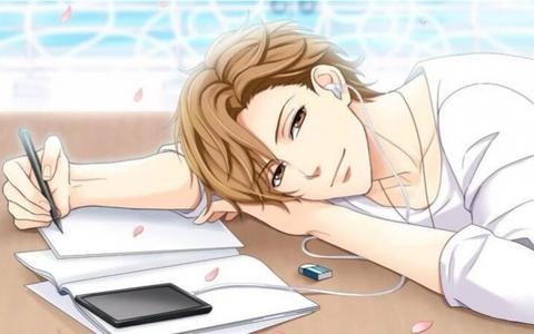 朋友没办法瞧了一眼郭小蓓又瞧了一眼站在一旁呆若木鸡