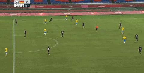 v2-df6b03b4f04b965e9d1340b59b31cc00_r.jpg