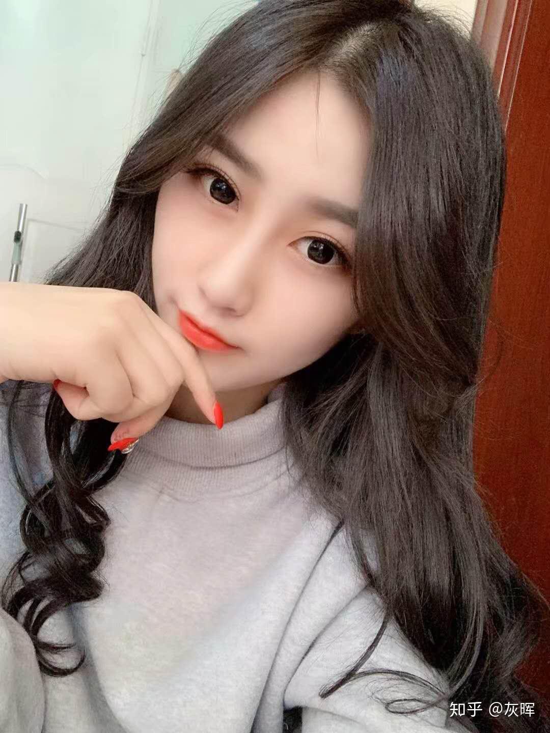 泡妞有方法,这里有妙招