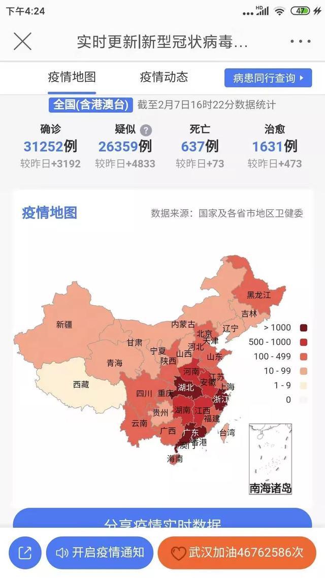 疫情农村人口_农村疫情防控图片